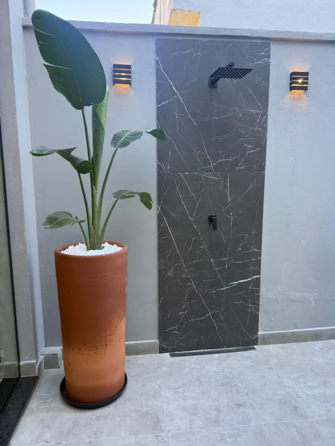 Casa em São João del Rei · Ref. 102 — foto 9