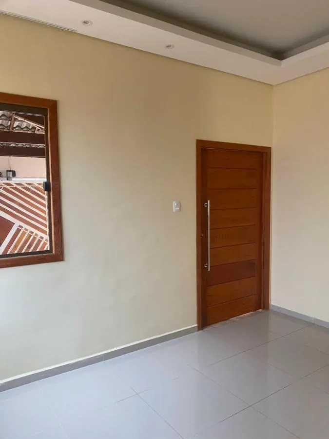 Casa em Vila Belizário · Ref. Casa — foto 18