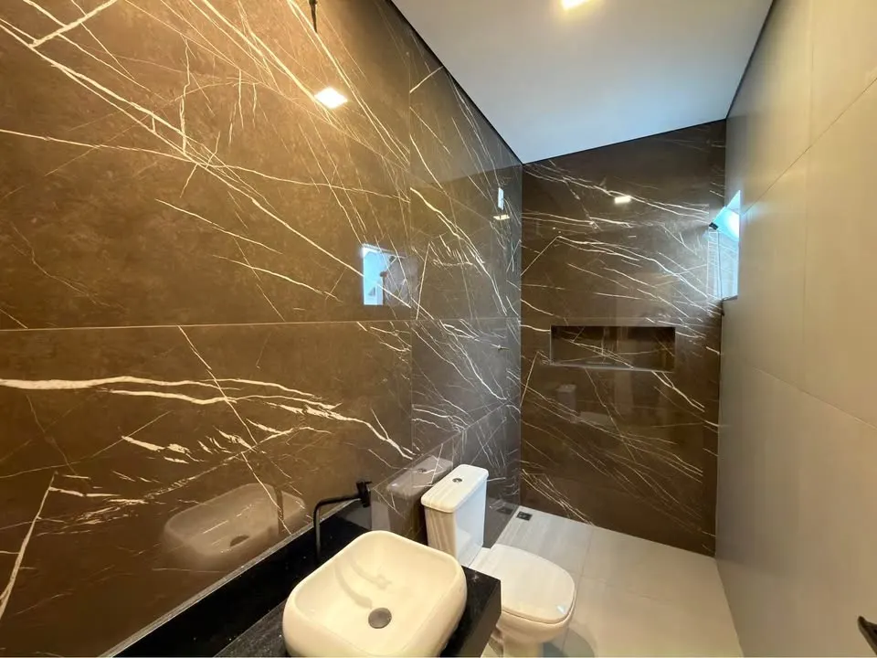 Apartamento em Novo Horizonte · Ref. 050 — foto 4