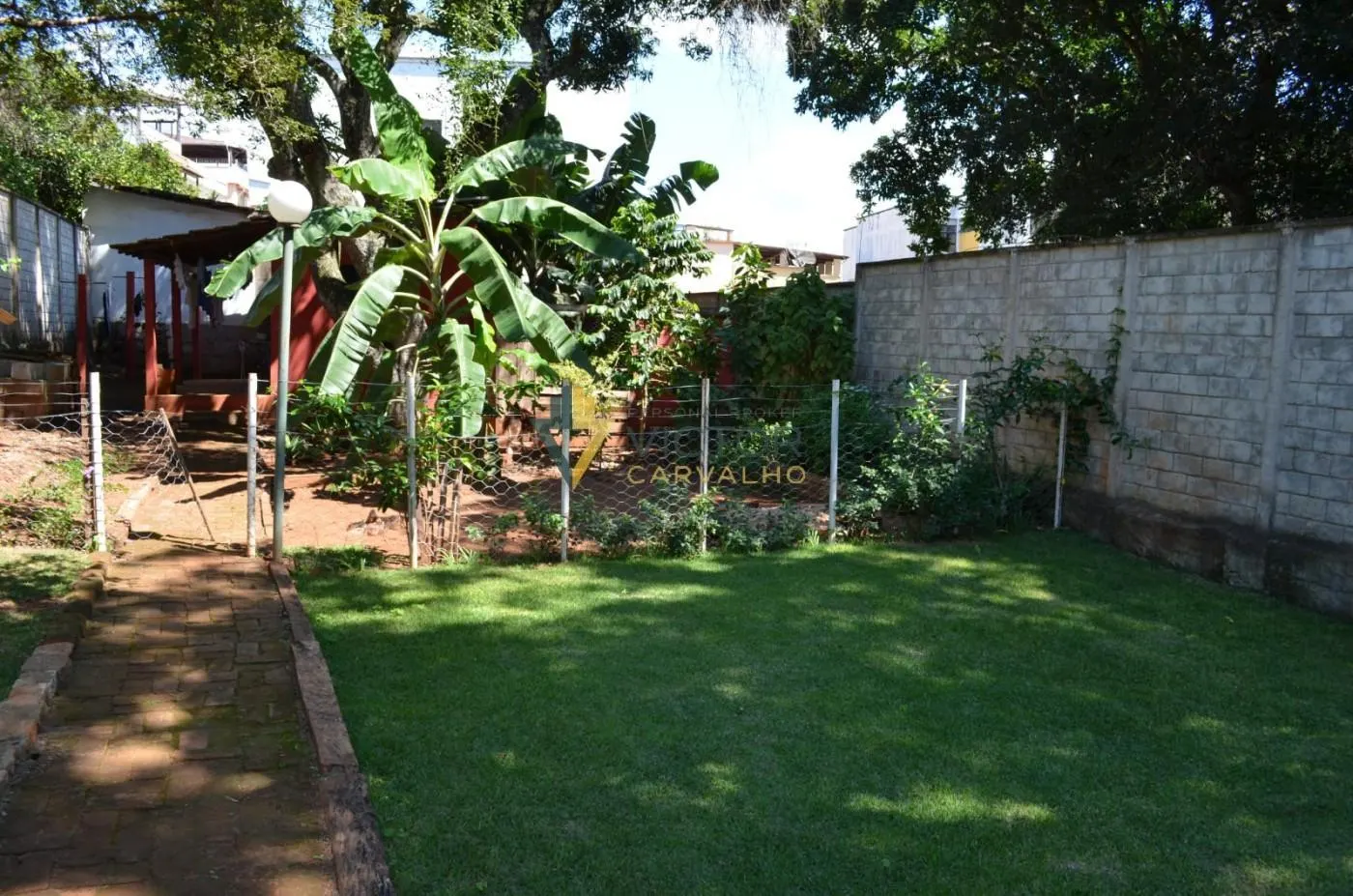 Casa em Centro · Ref. 025 — foto 26