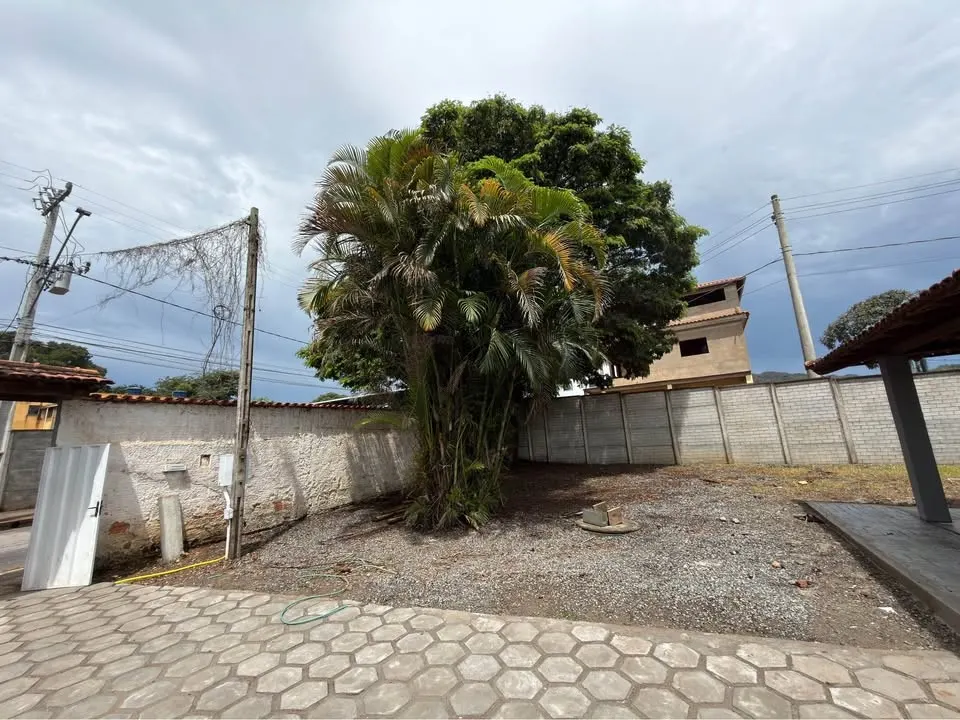 Casa em Solar da Serra (Colônia do Marçal) · Ref. 058 — foto 7