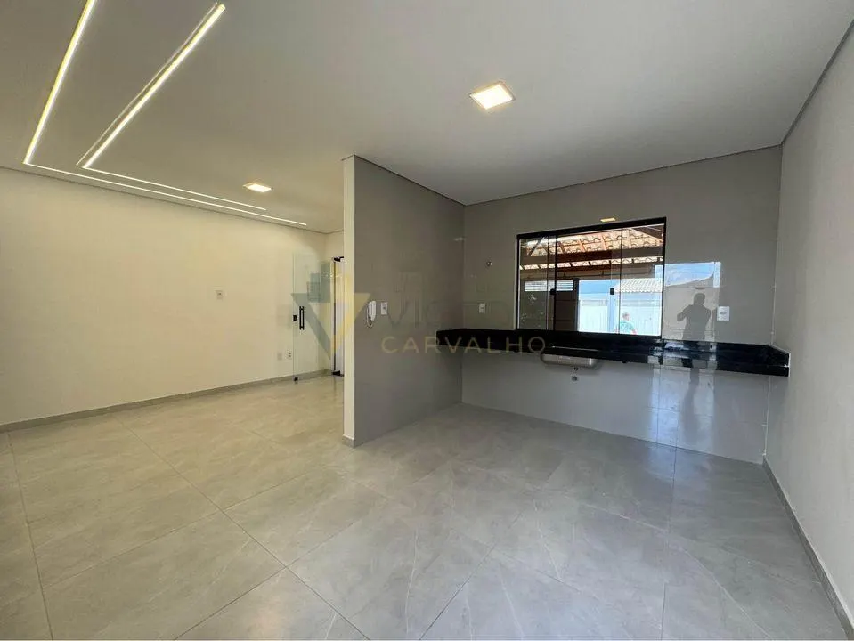 Casa em Cidade Verde · Ref. Casa — foto 6