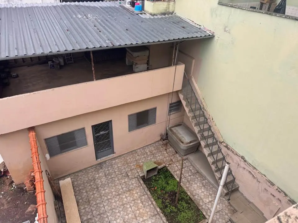 Casa em Matosinhos · Ref. Casa — foto 6