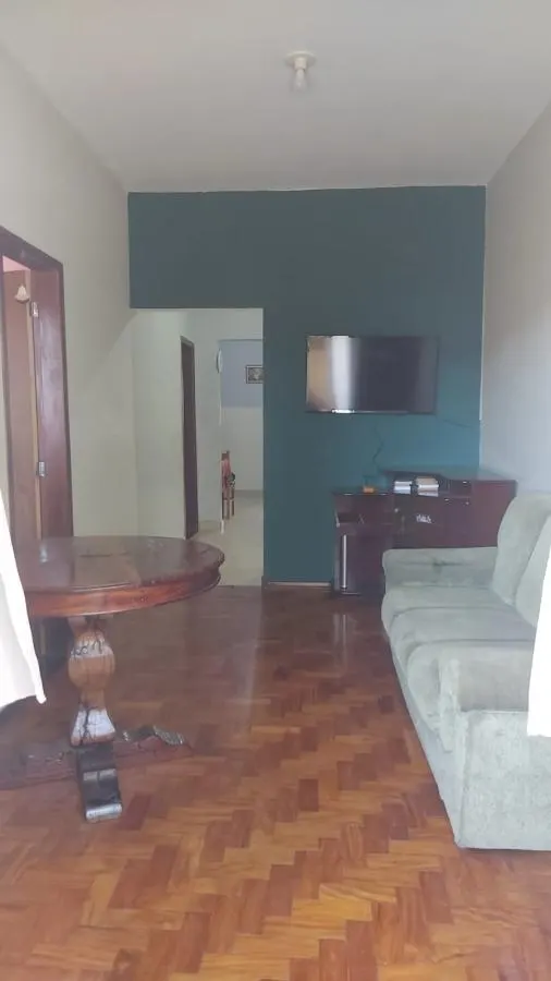 Casa em Vila Santa Terezinha · Ref. Casa — foto 18