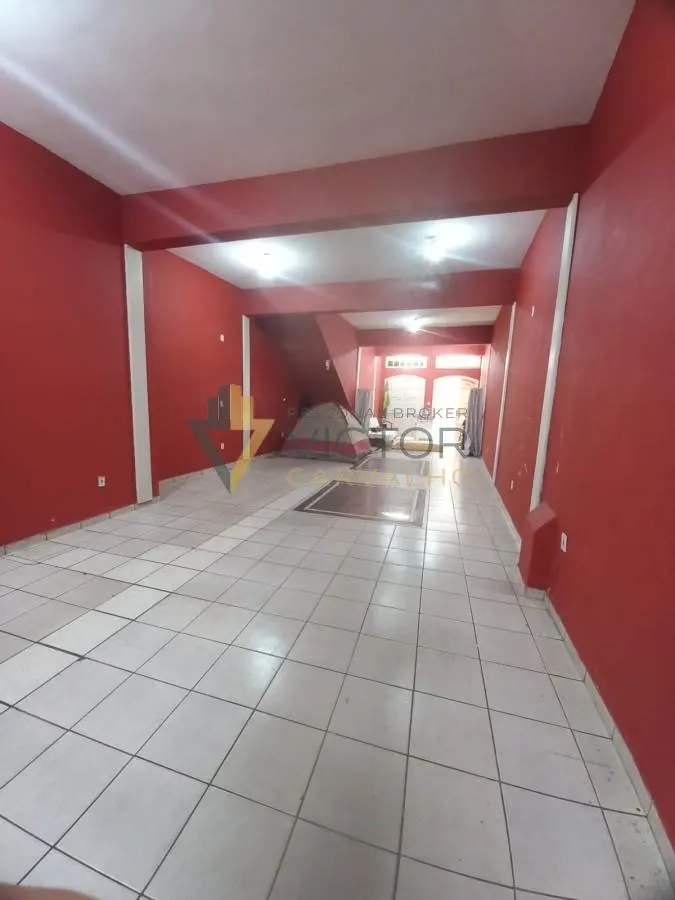 Comercial em Centro · Ref. 040 — foto 4