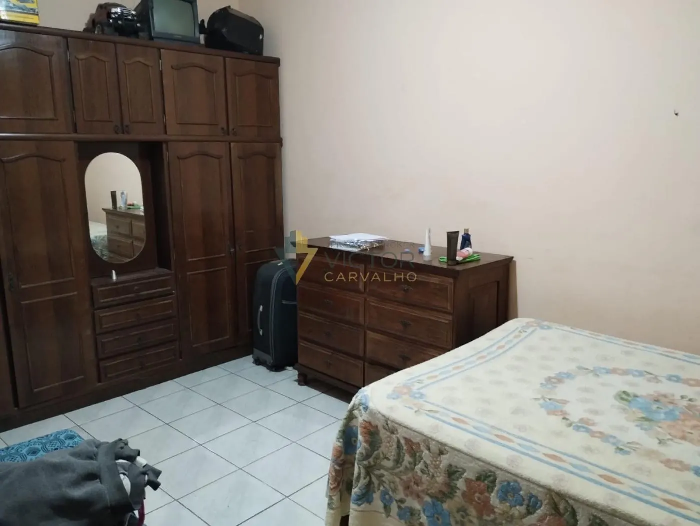 Casa em VILA JESUS SILVA · Ref. Casa — foto 13