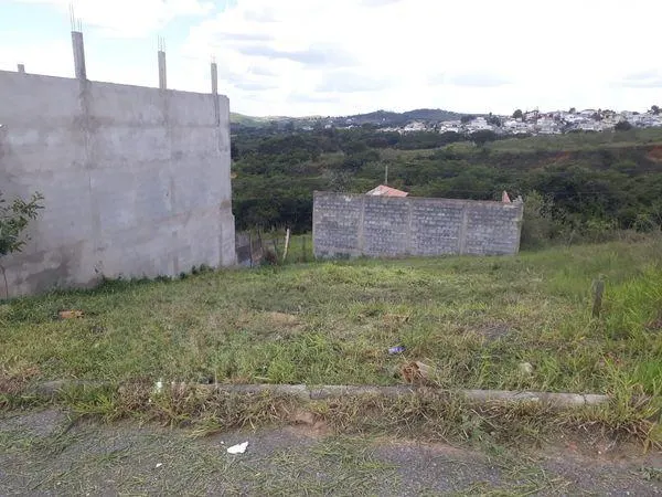 Lote em BELIZARIO · Ref. Lote — foto 3