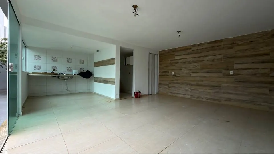 Casa em Cidade Verde · Ref. 066 — foto 6