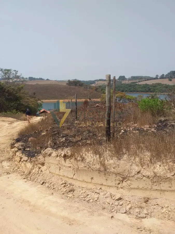 Lote em zona rural · Ref. Lote — foto 3