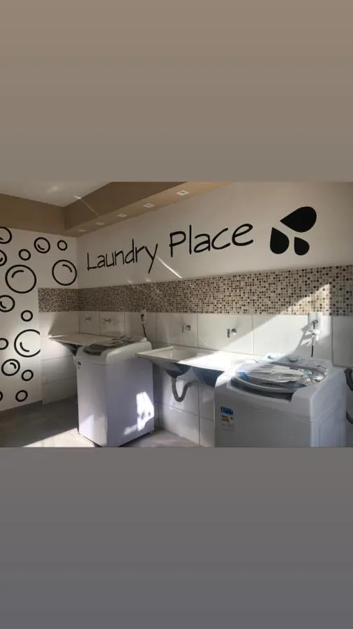 Apartamento em Fábricas · Ref. 003 — foto 12