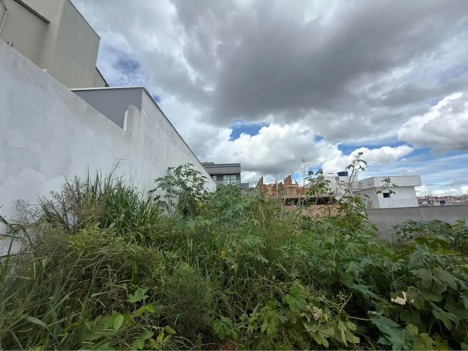 Lote em Guarda-Mor · Ref. 054 — foto 3