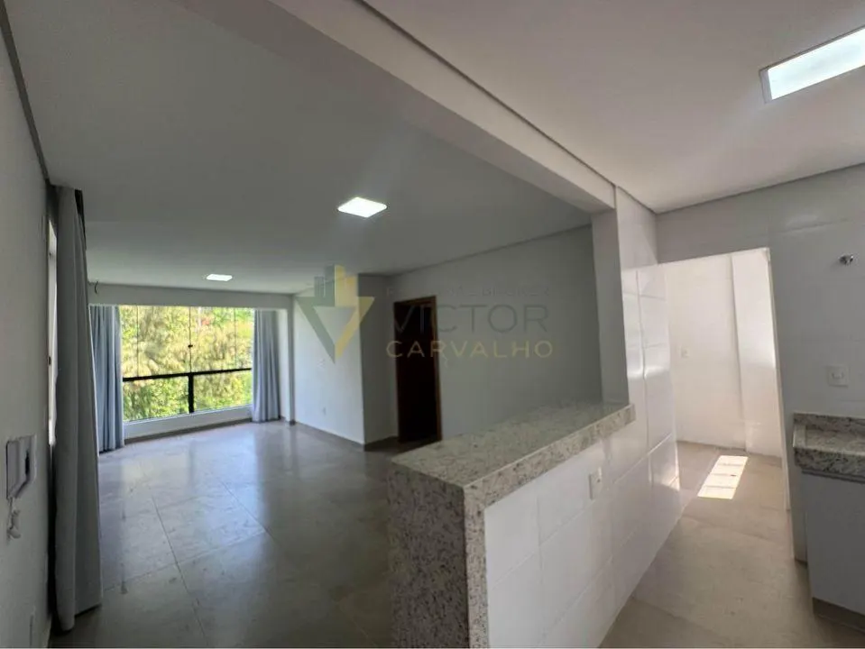 Apartamento em São Judas Tadeu · Ref. Apartamento — foto 8