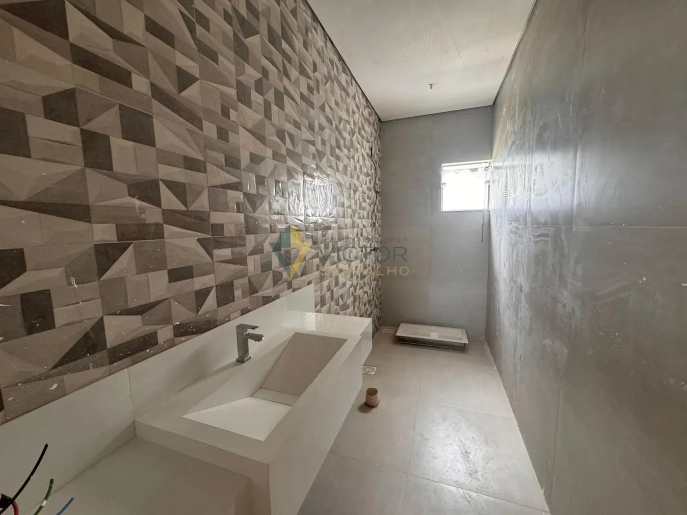 Casa em Portal Vila Rica · Ref. Casa — foto 8