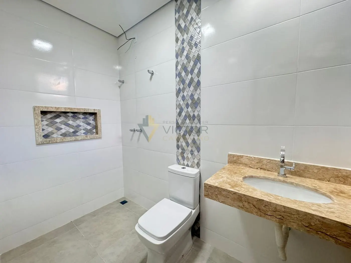 Casa em Alto das Águas · Ref. Casa — foto 10
