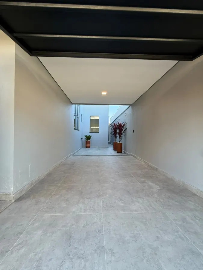 Casa em São João del Rei · Ref. 102 — foto 39