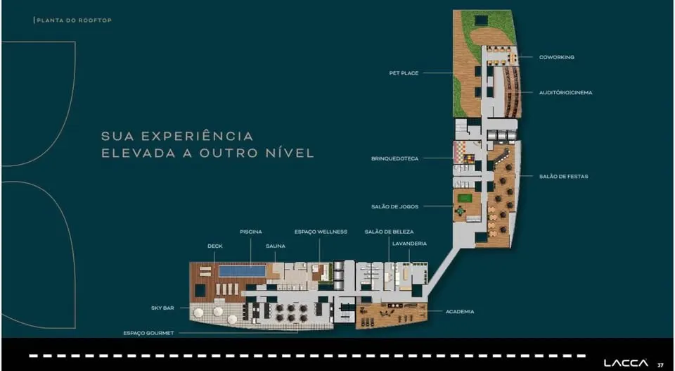 Apartamento em São João del Rei · Ref. 067 — foto 2