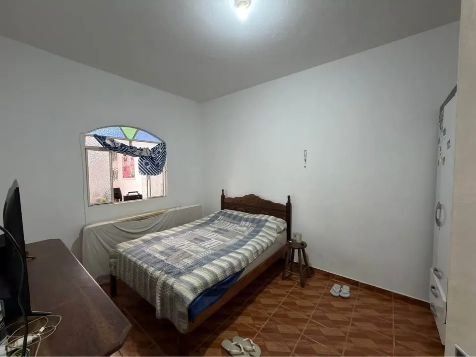 Apartamento em Pio XII · Ref. 046 — foto 6