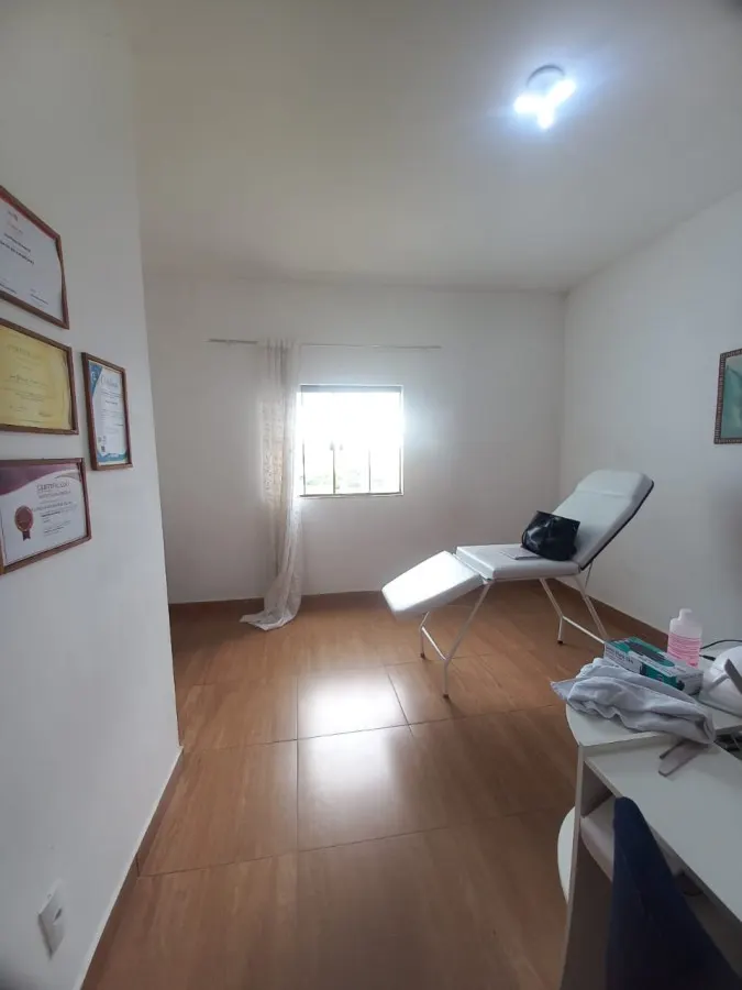 Casa em VILA BRASIL · Ref. 029 — foto 4