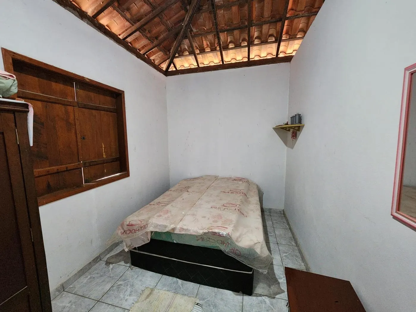 Sítio em zona rural · Ref. Sítio — foto 14