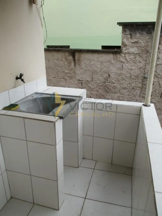 Casa em São Judas Tadeu · Ref. 030 — foto 25