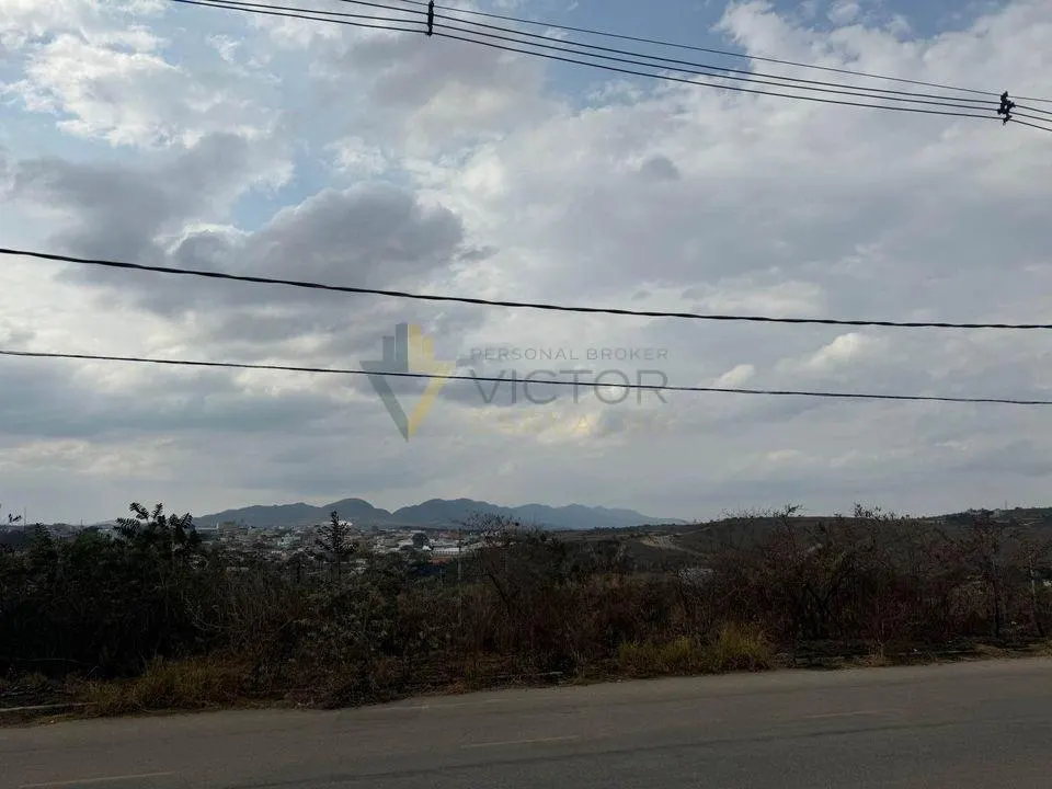 Lote em Vila Belizário · Ref. Lote — foto 2