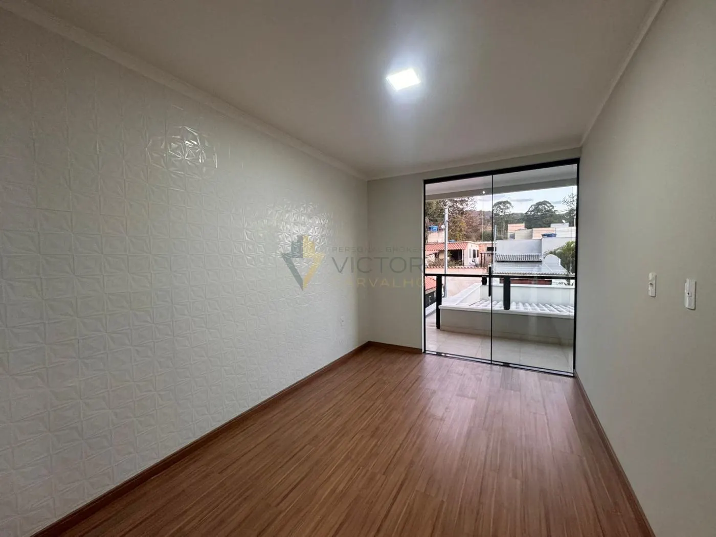Casa em Alto das Águas · Ref. Casa — foto 6
