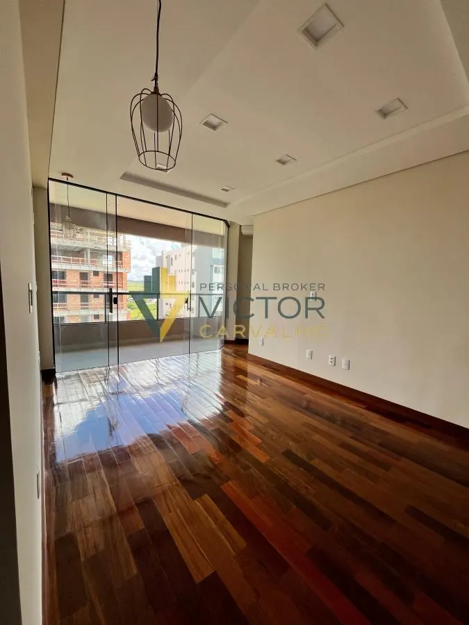 Cobertura em Vila Belizário · Ref. Cobertura — foto 2