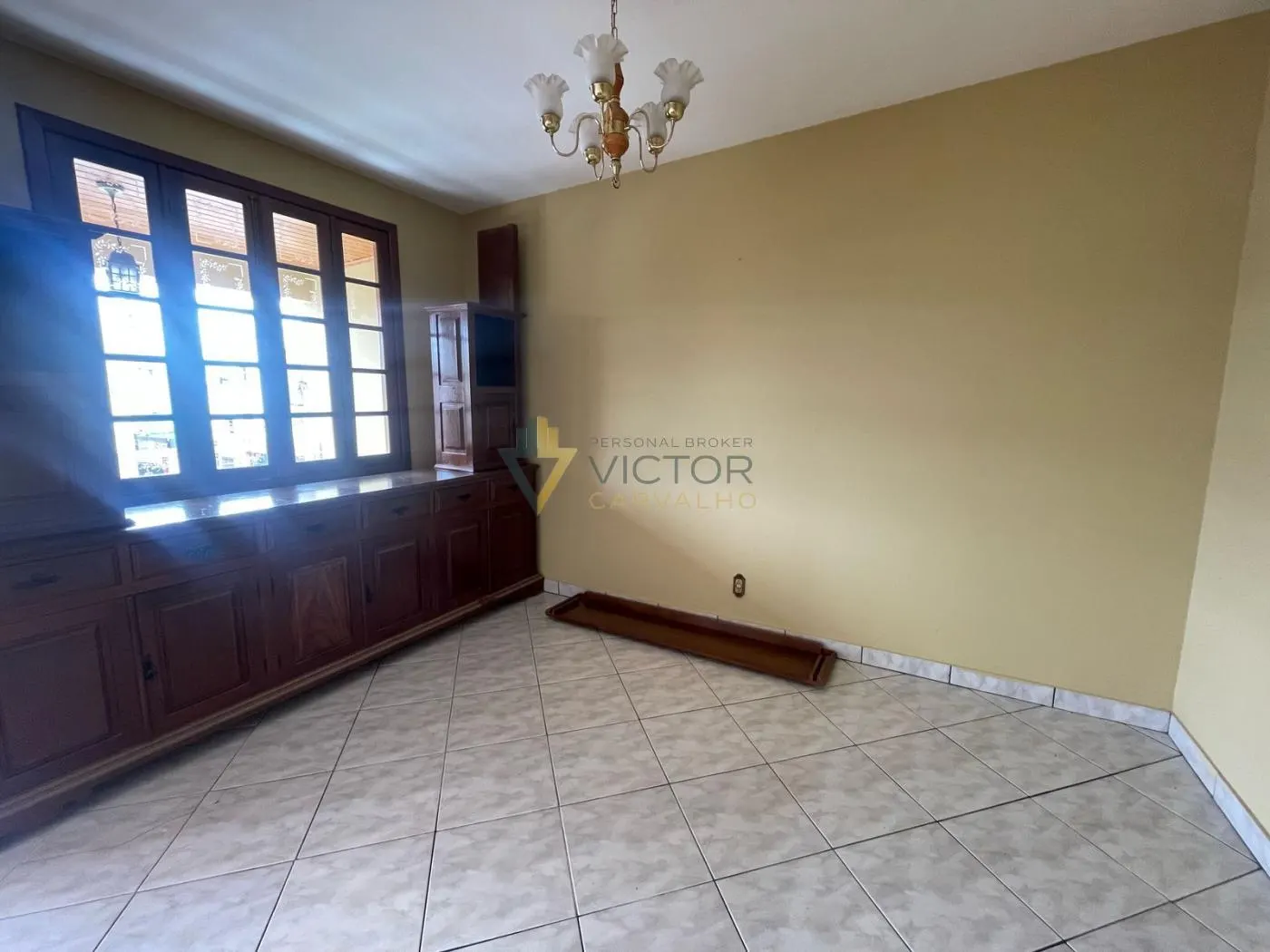 Apartamento em Matozinhos · Ref. 005 — foto 9