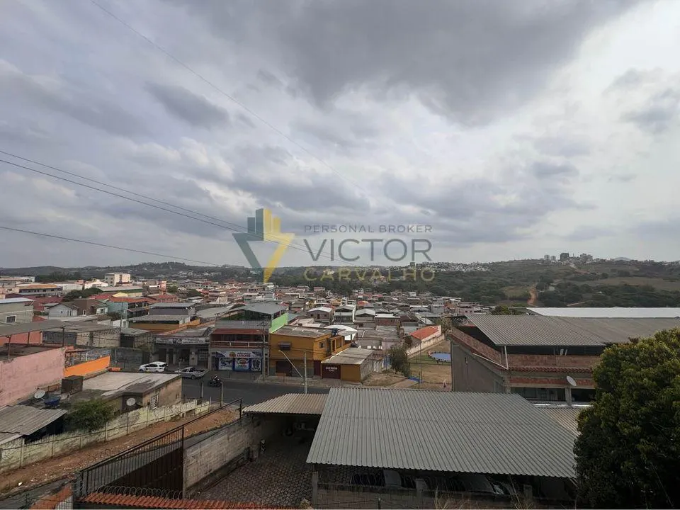 Apartamento em Matosinhos · Ref. Apartamento — foto 12