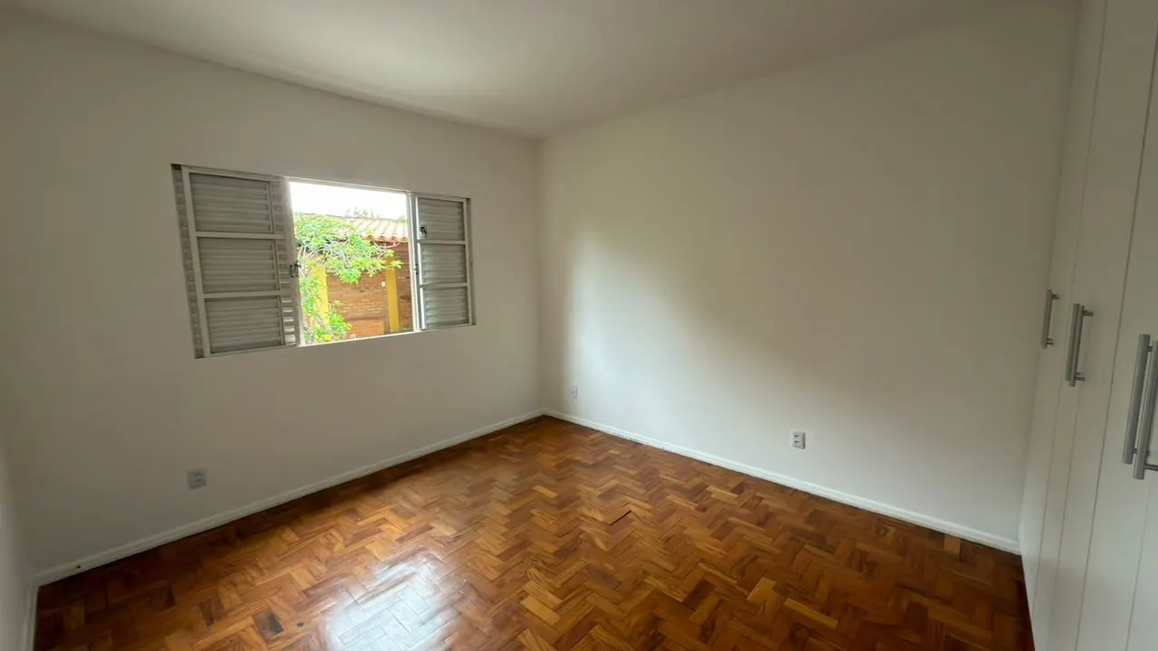 Casa em São João del Rei · Ref. 099 — foto 12