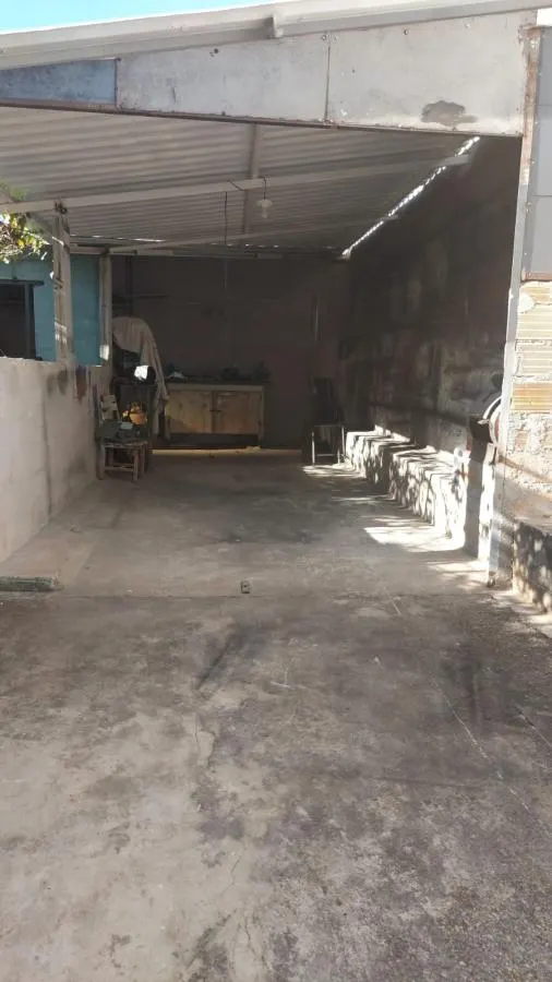 Casa em Vila Santa Terezinha · Ref. Casa — foto 4