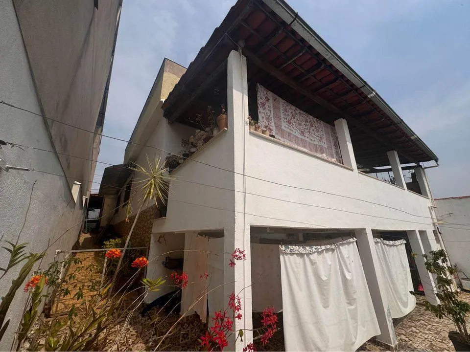 Casa em Pio XII · Ref. Casa — foto 16
