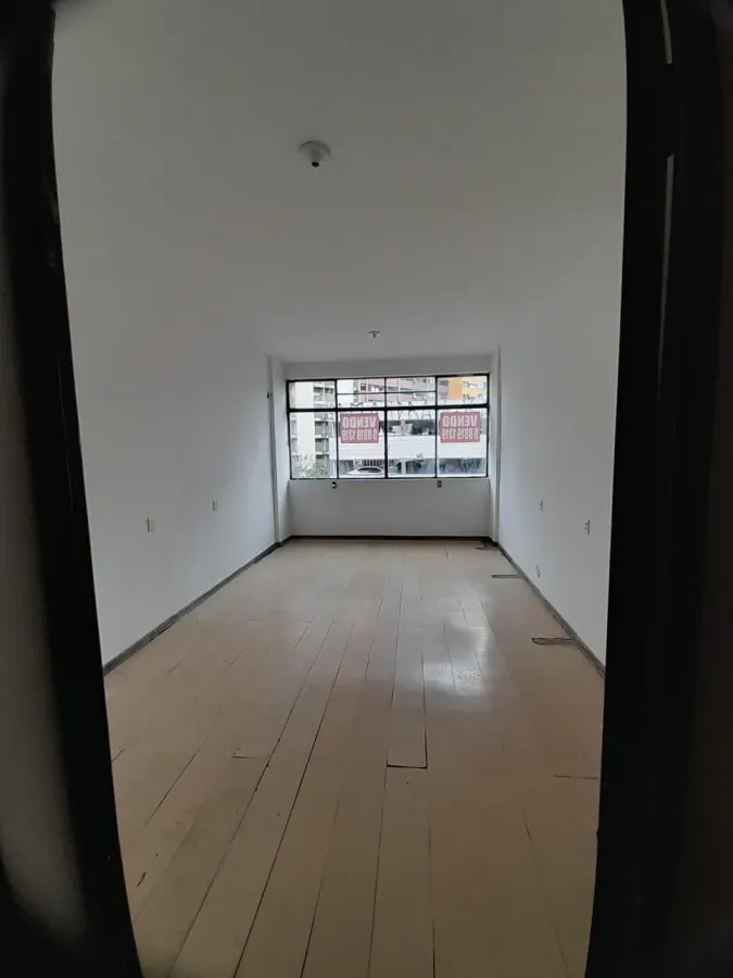 Comercial em Centro · Ref. 041 — foto 4