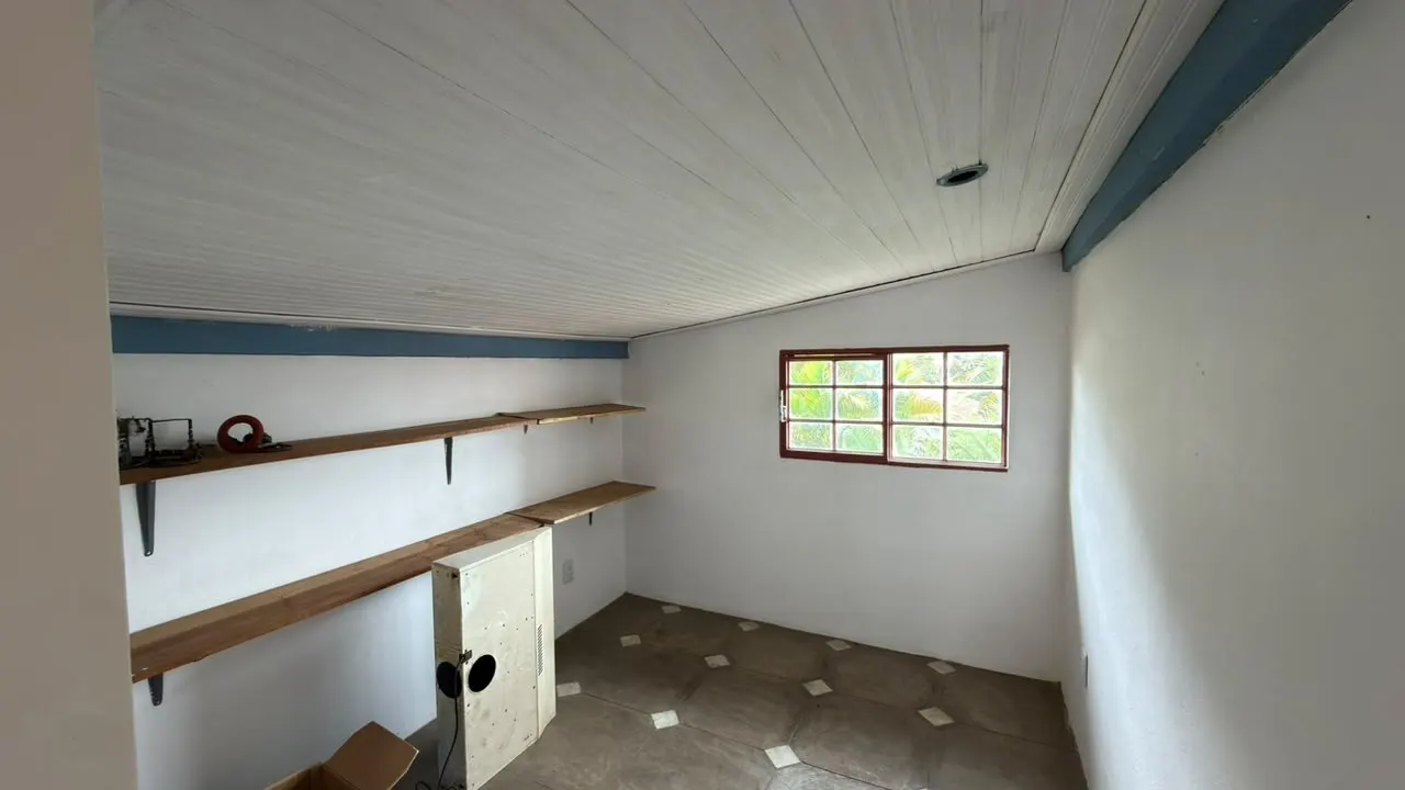 Casa em São João del Rei · Ref. 099 — foto 17