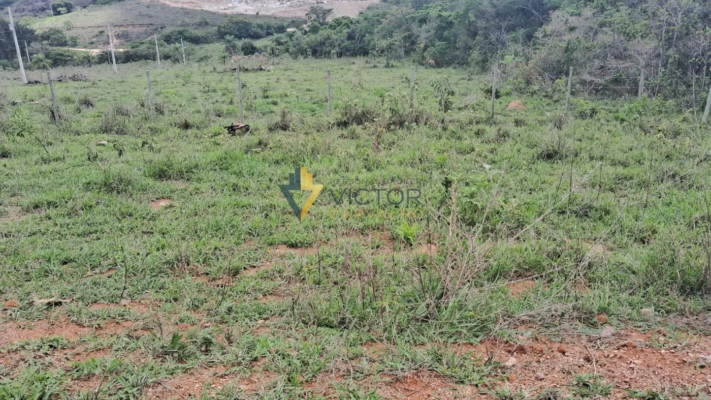 Terreno Rural em TREVO DE PRADOS · Ref. Terreno Rural — foto 2