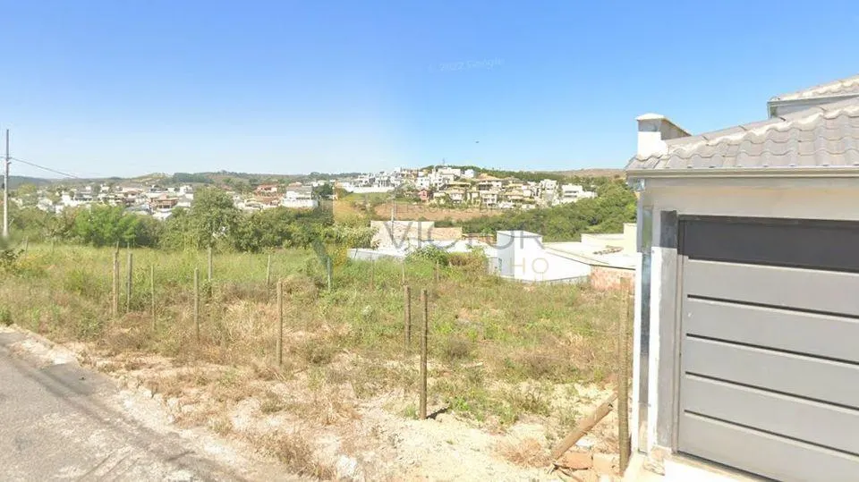 Lote em Vila Belizário · Ref. Lote — foto 2