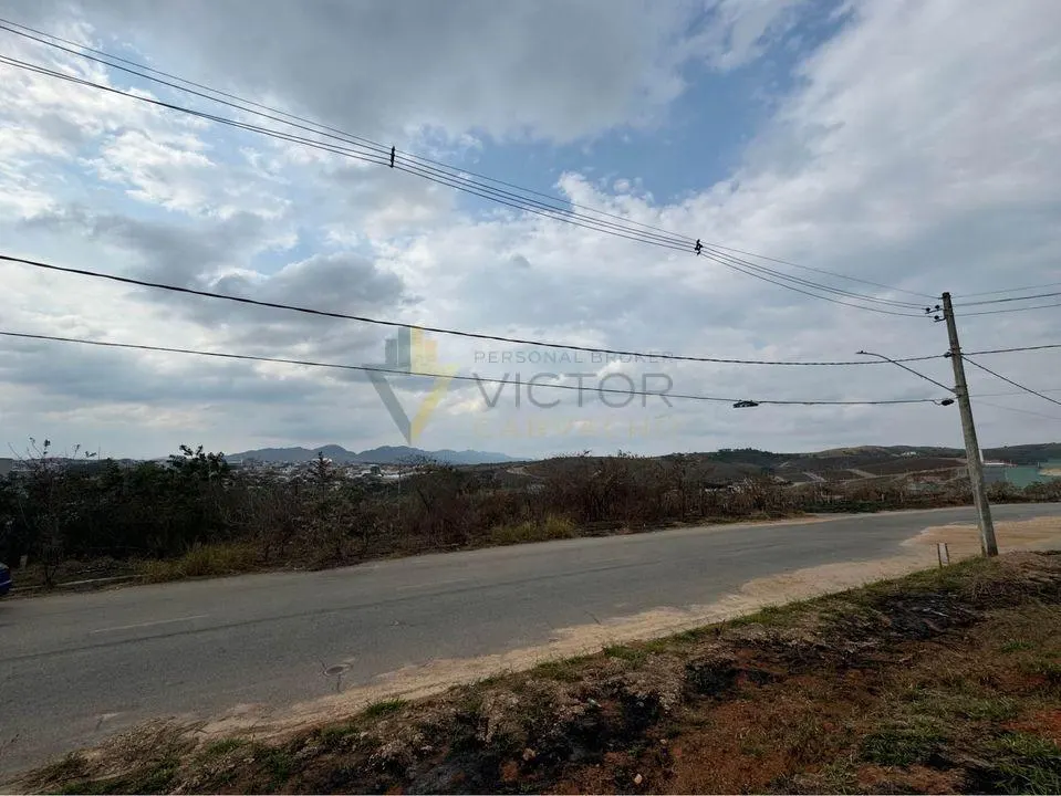 Lote em Vila Belizário · Ref. Lote — foto 3
