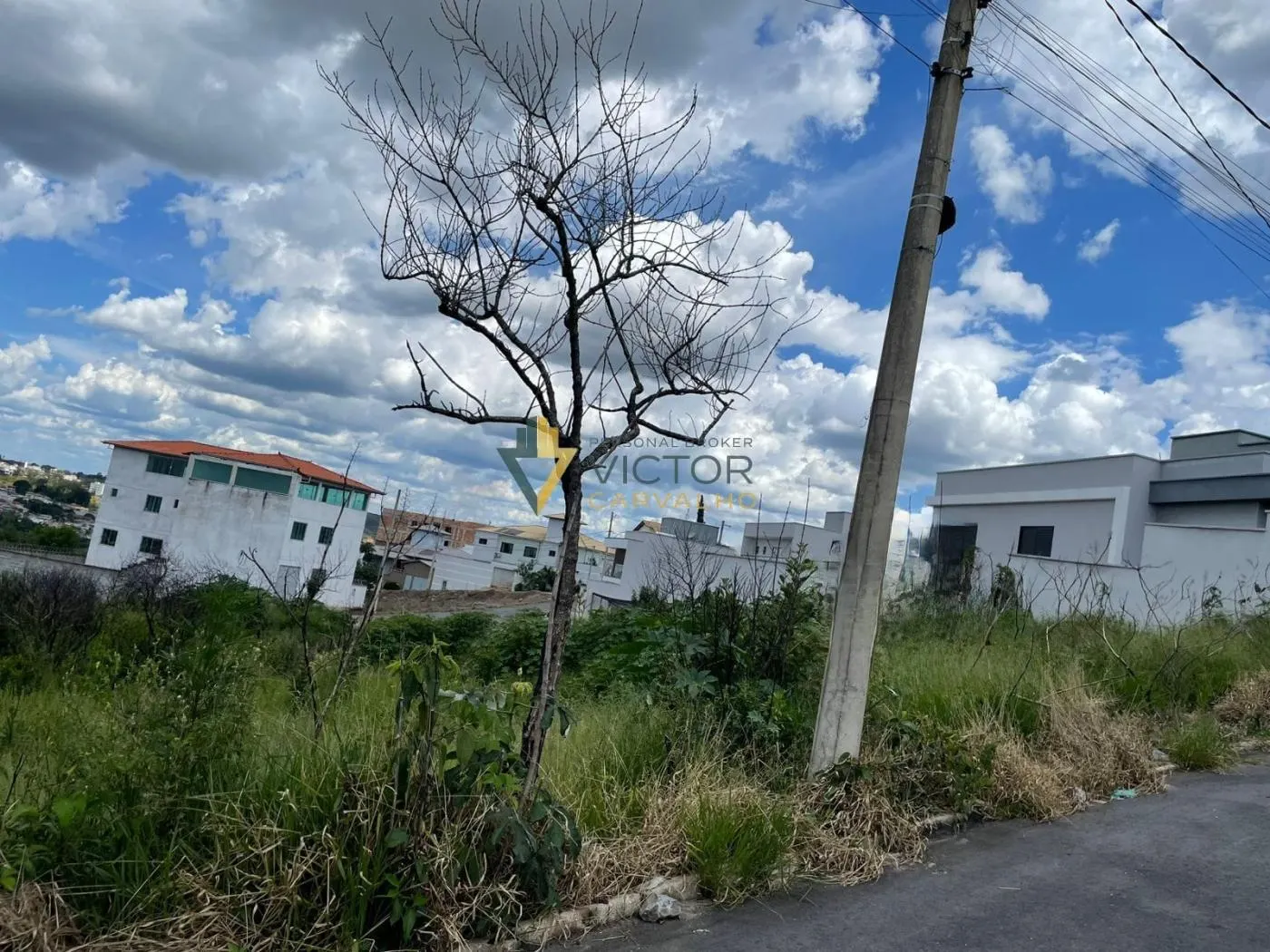 Lote em BELIZARIO · Ref. Lote — foto 2