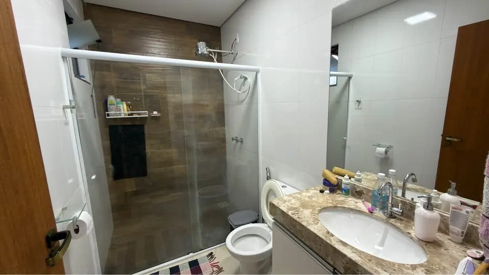 Casa em Nossa Senhora da Conceição · Ref. 089 — foto 12