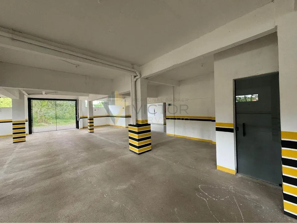 Apartamento em São Judas Tadeu · Ref. Apartamento — foto 3