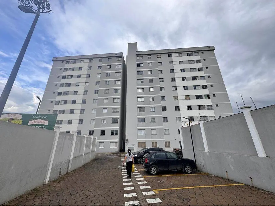 Apartamento em Matosinhos · Ref. Apartamento — foto 2