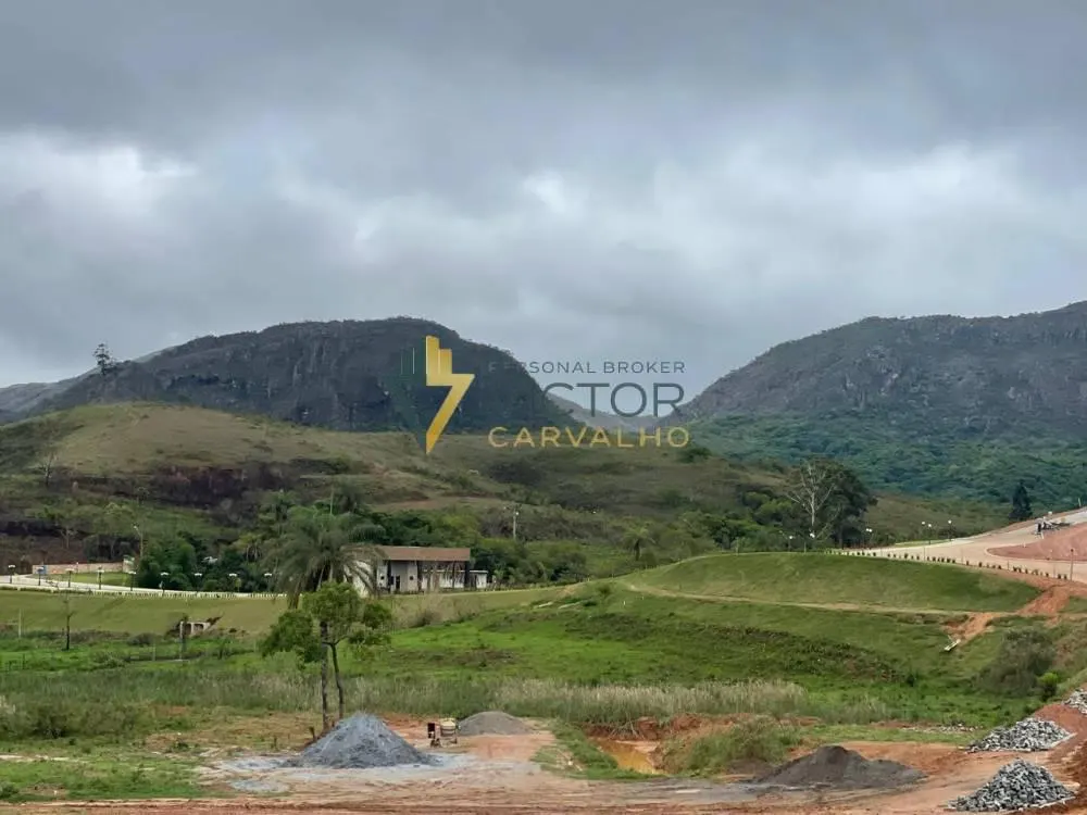 Lote em ESTRADA REAL · Ref. Lote — foto 8