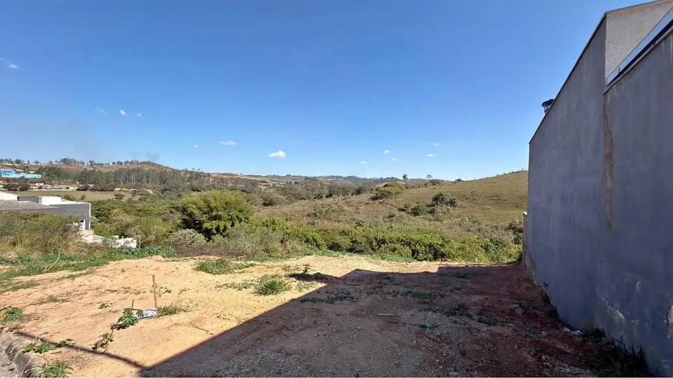 Lote em Guarda-Mor · Ref. 086 — foto 4
