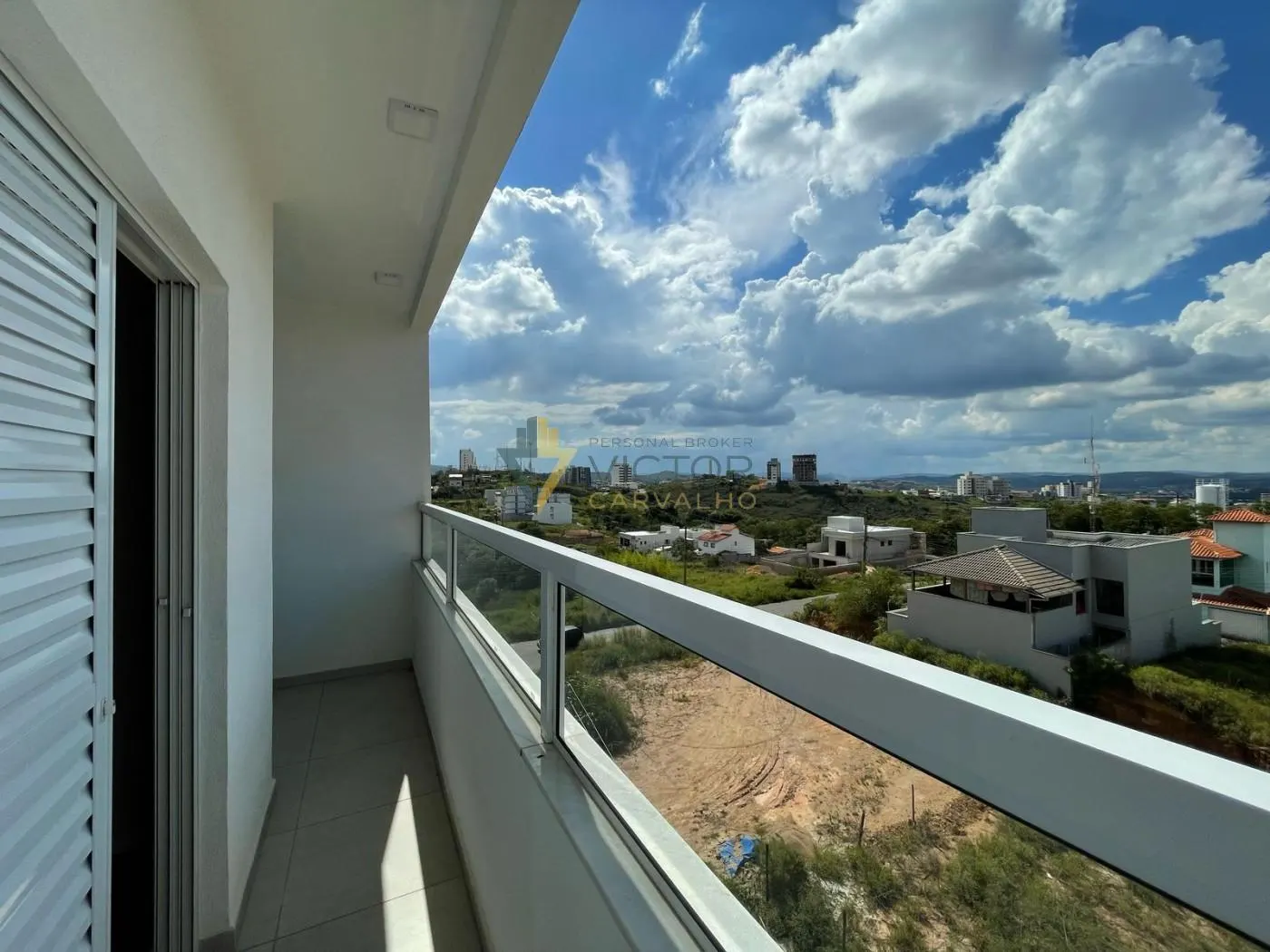 Apartamento em Colinas Del Rey · Ref. 022 — foto 15