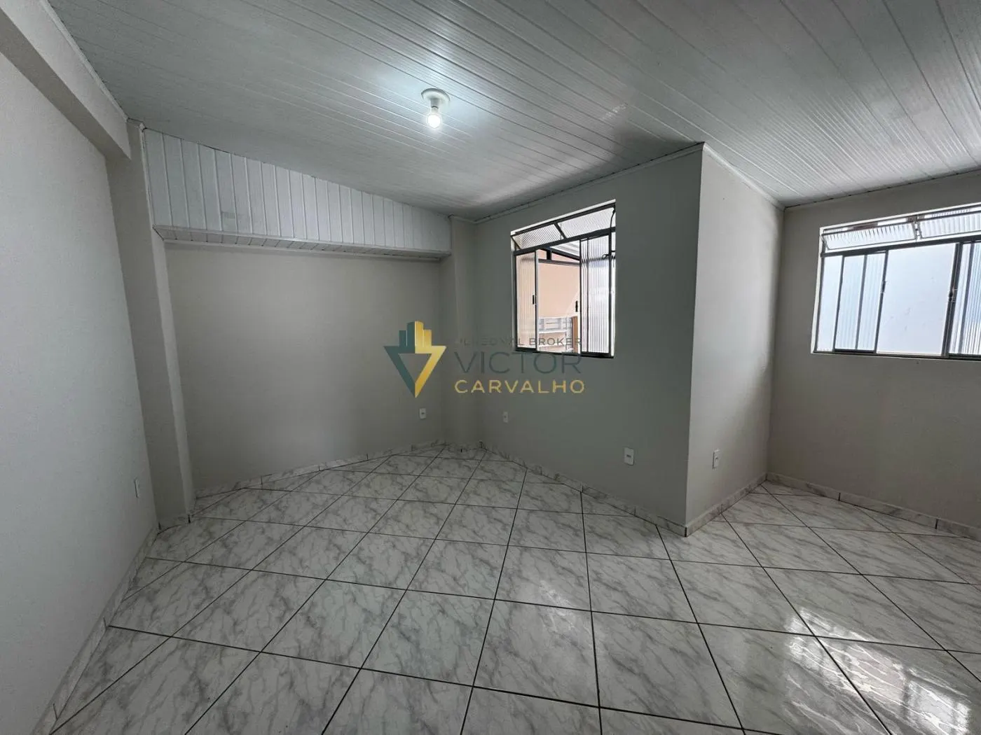 Comercial em Centro · Ref. 013 — foto 6