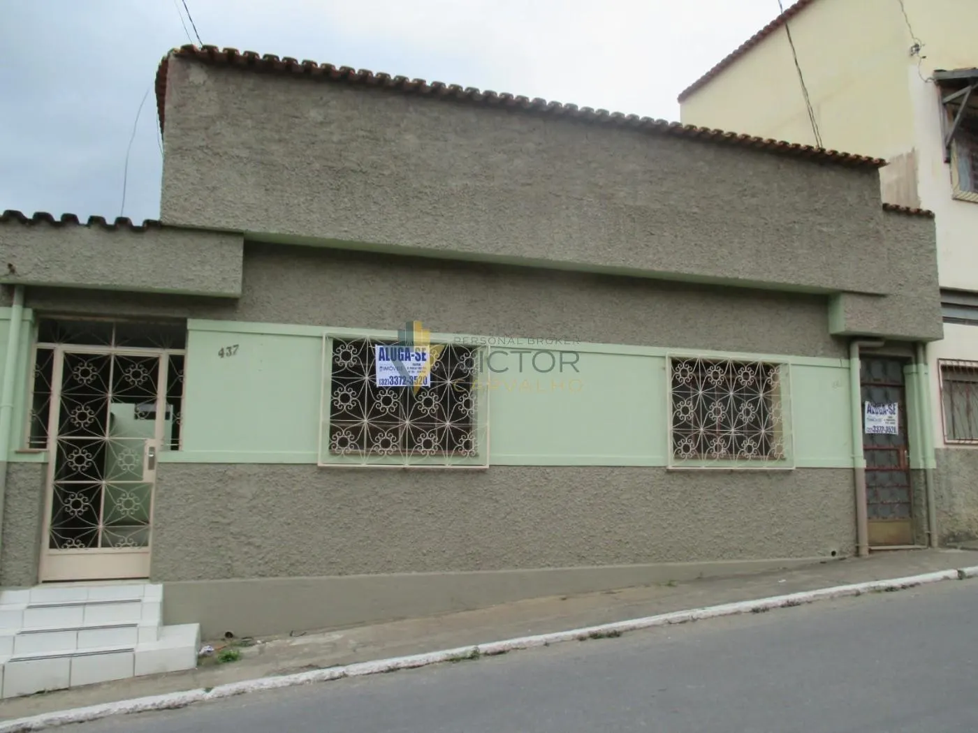 Casa em São Judas Tadeu · Ref. 030 — foto 31