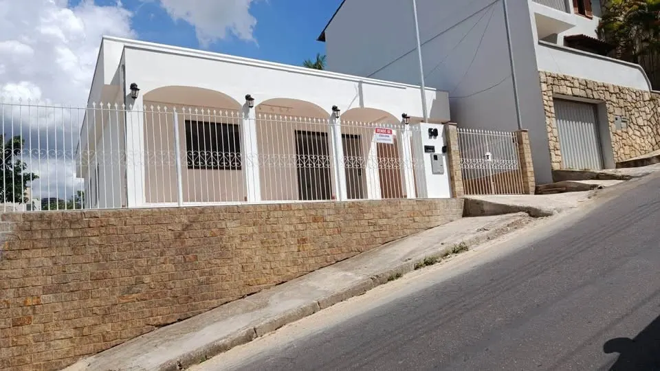 Casa em São Judas Tadeu · Ref. 081 — foto 2