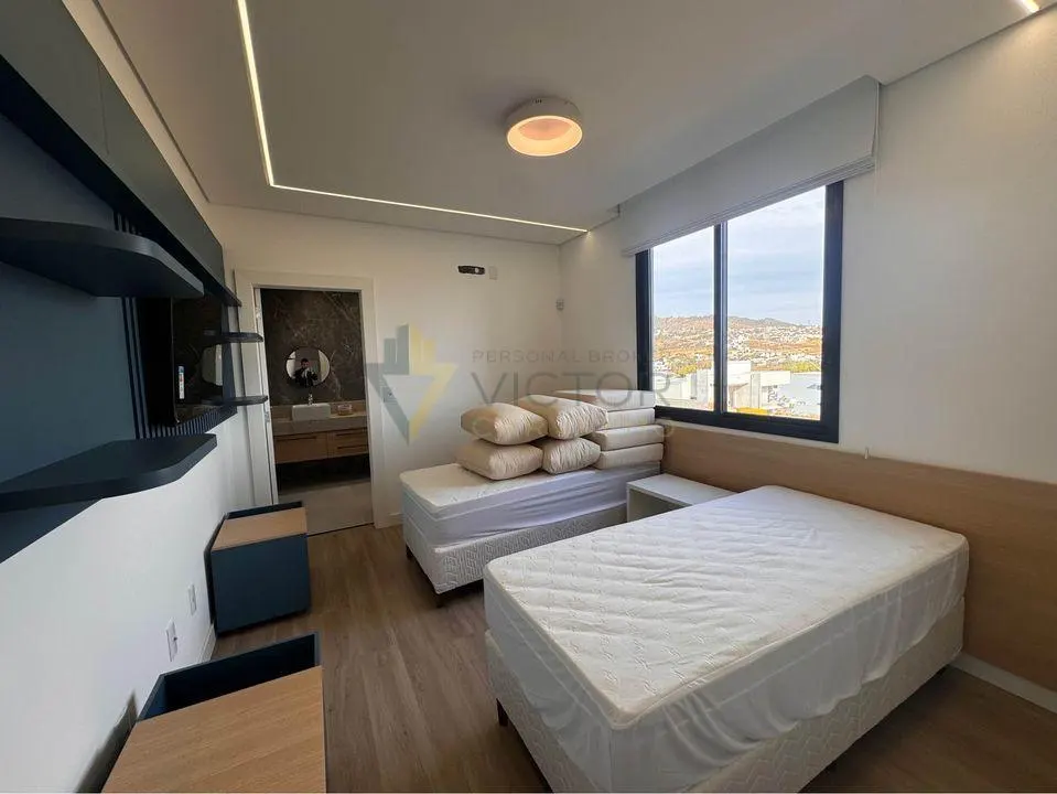 Casa em Colônia do Marçal · Ref. Casa — foto 14