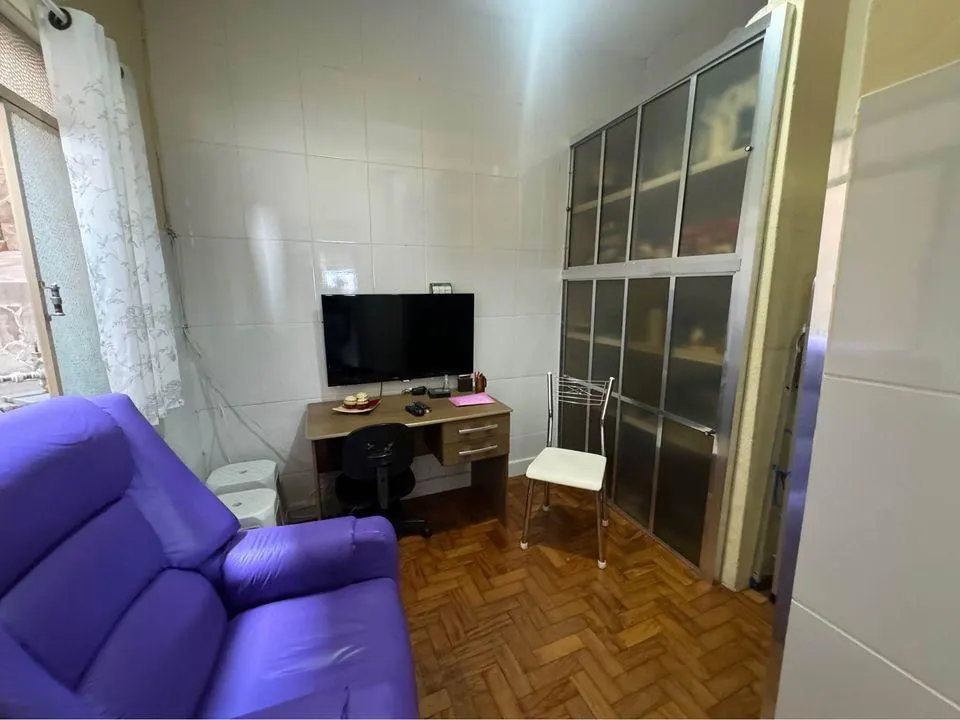 Casa em VILA JARDIM SÃO JOSÉ · Ref. Casa — foto 6