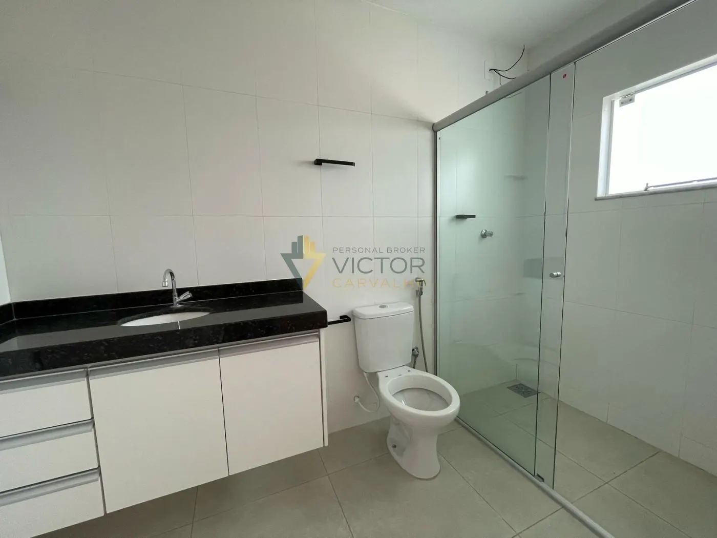 Apartamento em Colinas Del Rey · Ref. 022 — foto 12